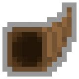 [ Shattered] Cursed horn of plenty, can't seem to upgrade it.